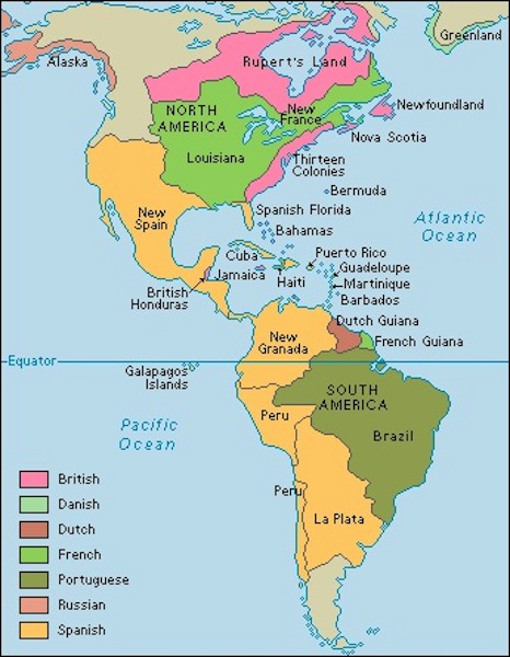 native-maps-show-civilizations-of-the-americas