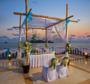 BODA1