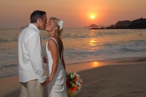 Wedding 3