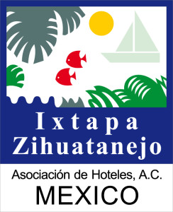 Hotel Association of Ixtapa Zihuatanejo