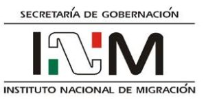 Immigration Logo