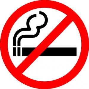 no-fumar-4