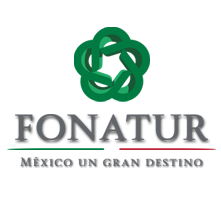 fonatur-logo