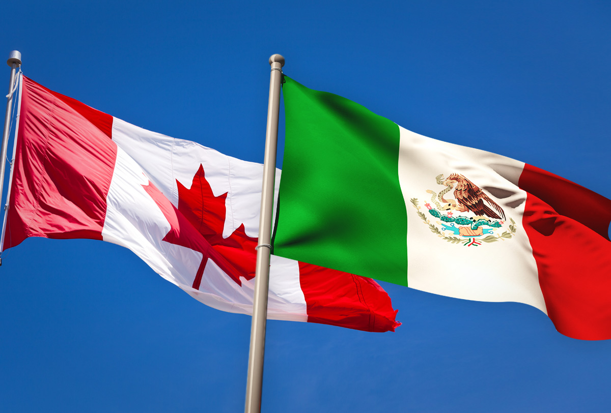 Zihuatanejo and Taxco are NOT on Canada’s Travel Alert List - Spanish