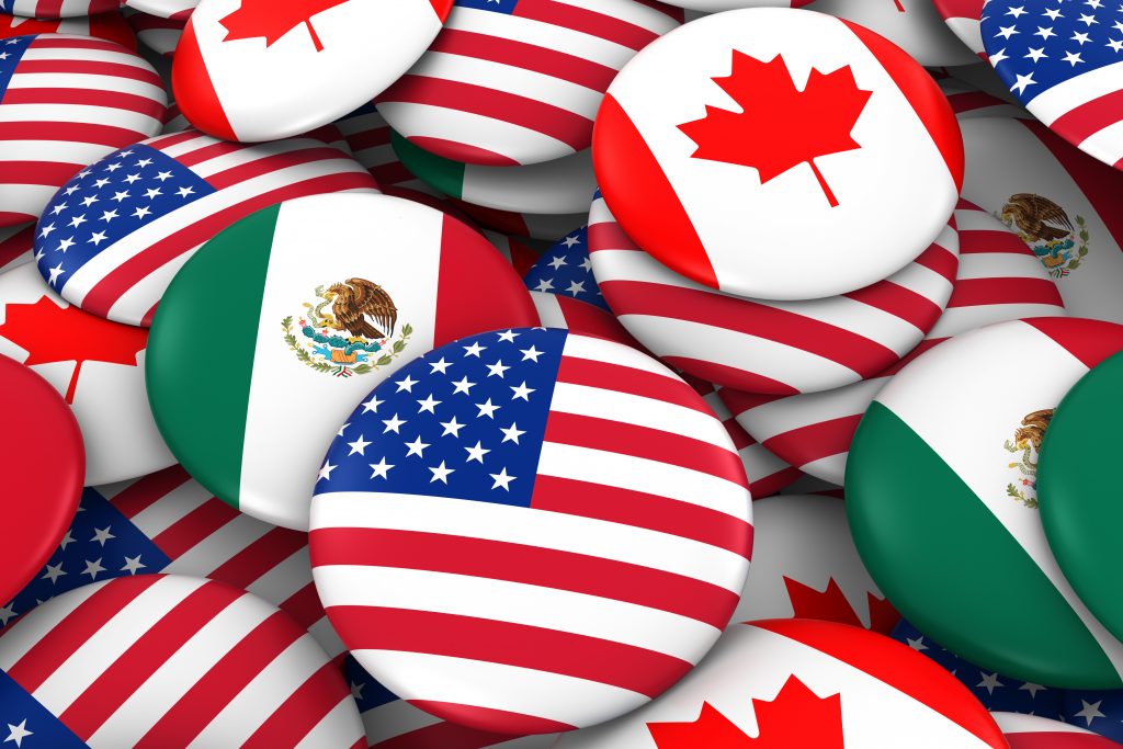 How to Get Dual Citizenship in Mexico - Benefits and Procedures