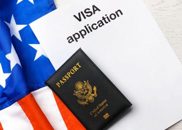 tourist visa usa mexico